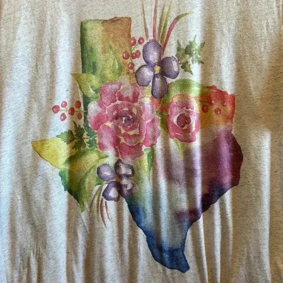 T-shirt - Picture 2 of 3